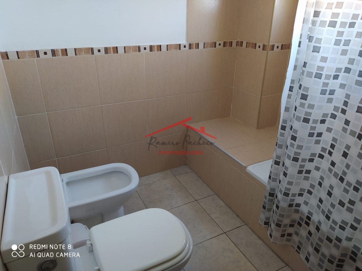 Casa en venta cerca del mar