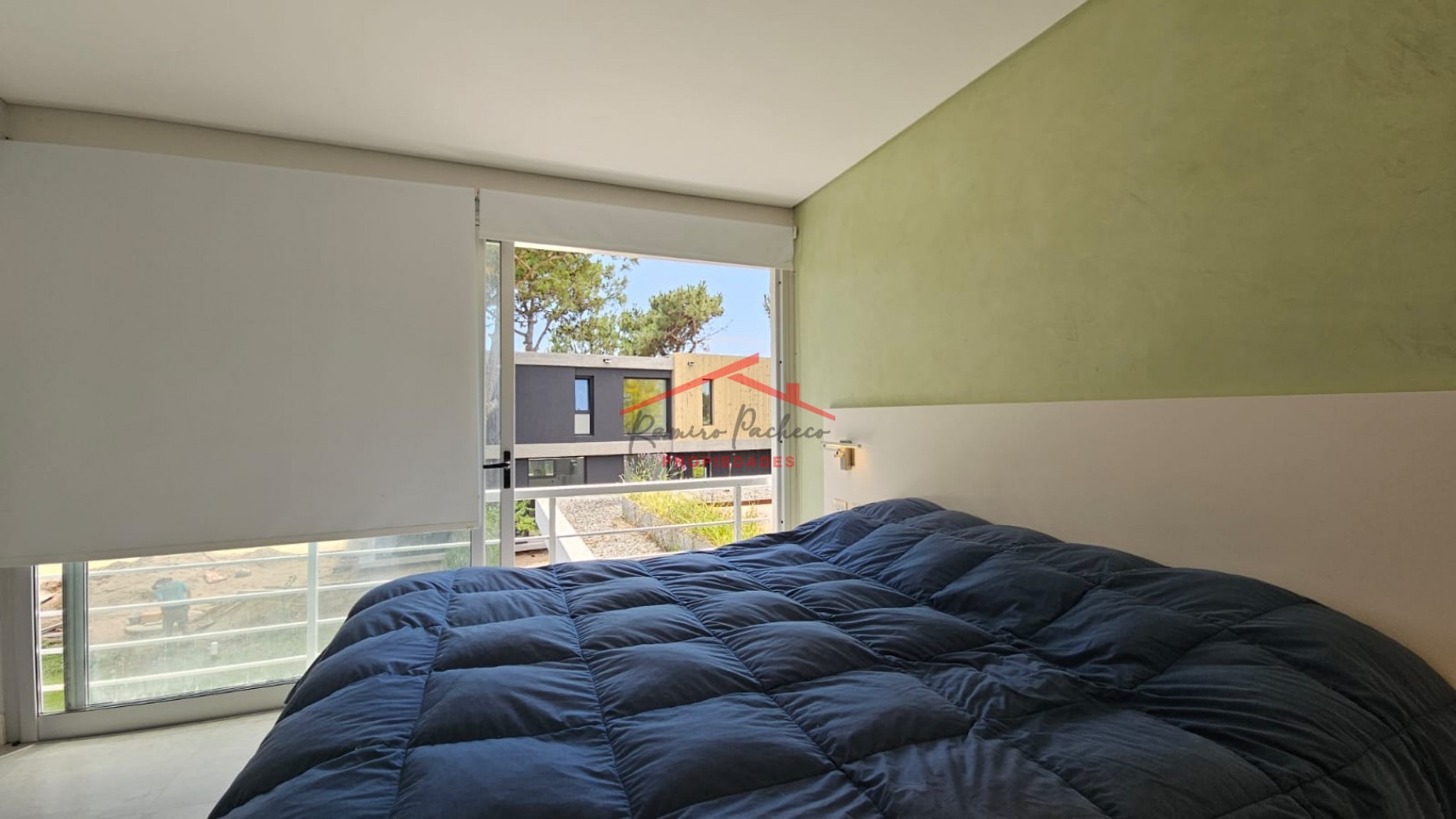 Casa en venta Carilo 