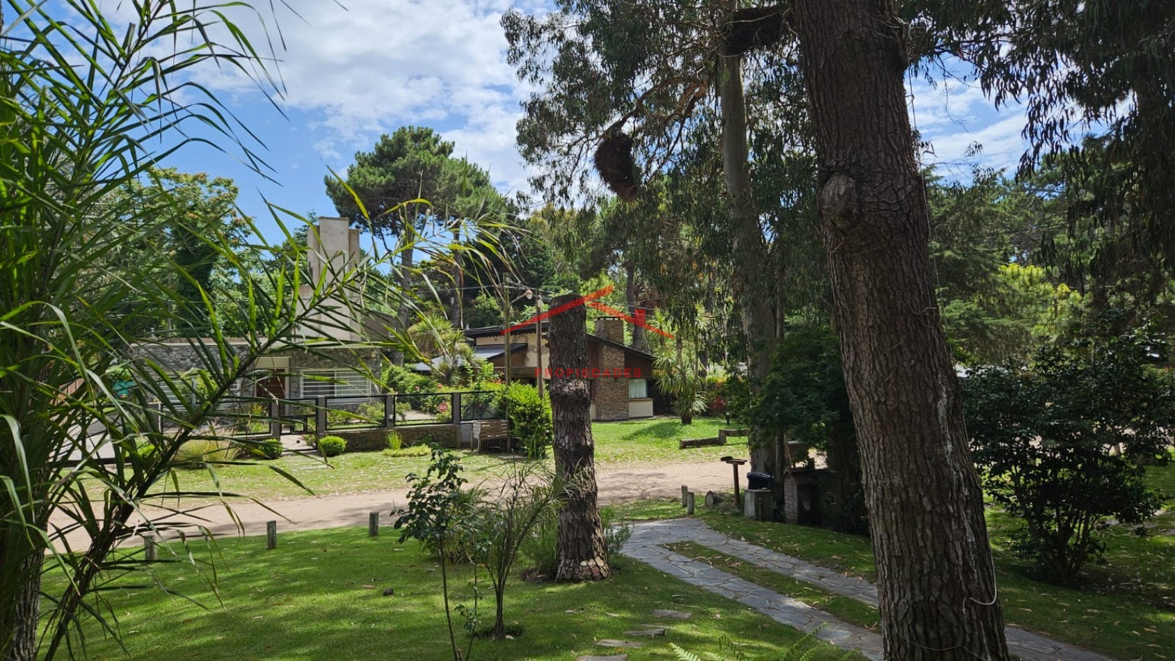 Casa en venta en Valeria del Mar cerca del mar ! Retasada