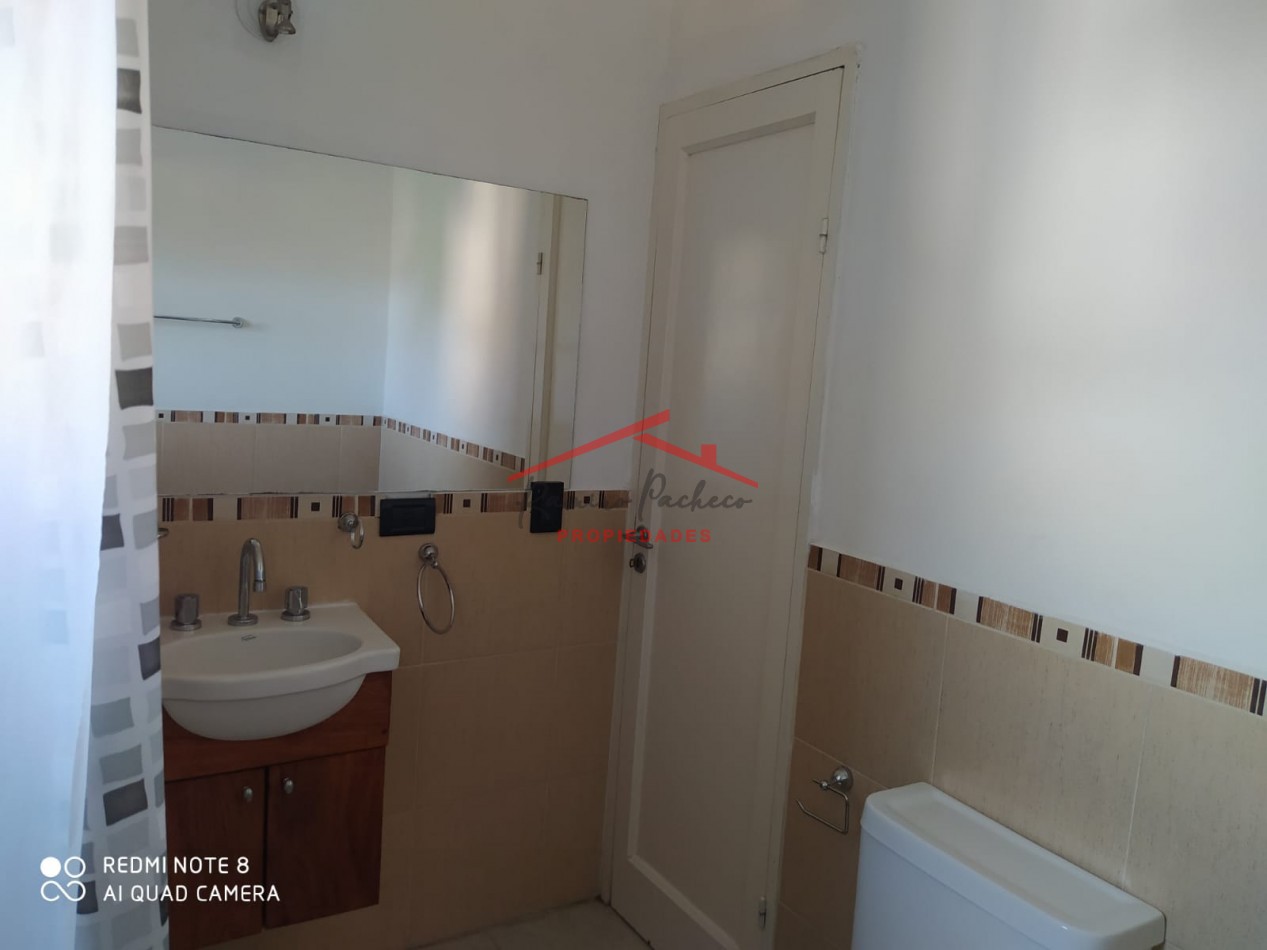 Casa en venta cerca del mar