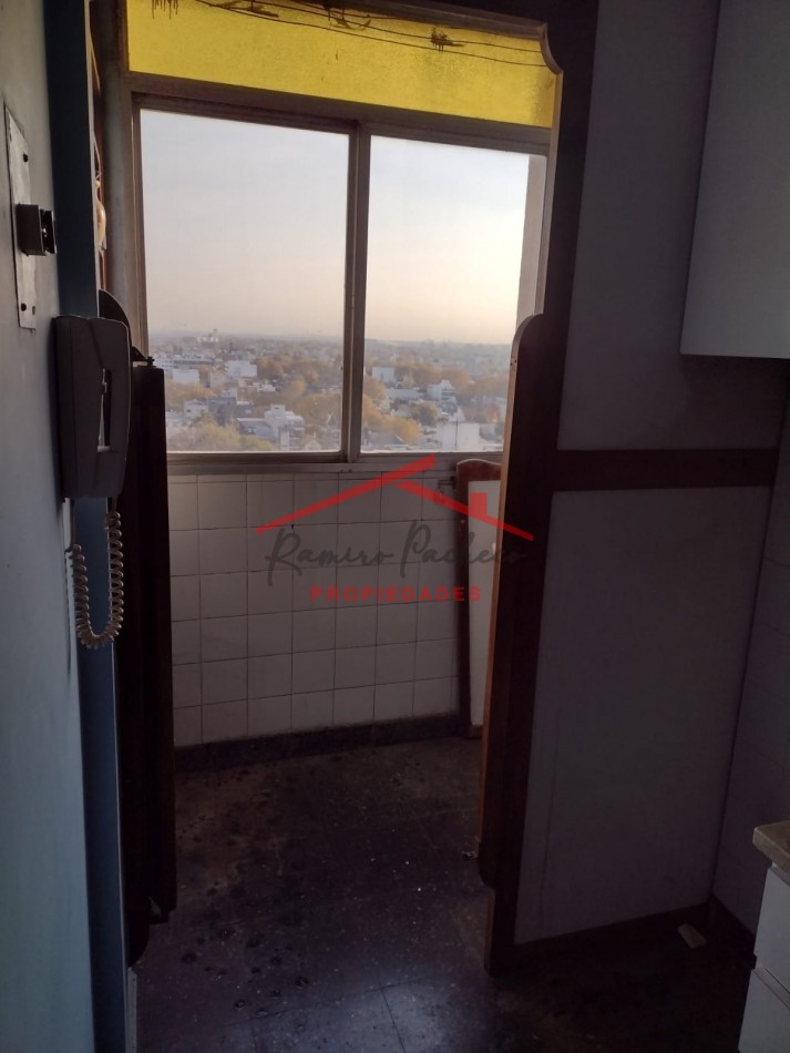Departamento en venta en Quilmes