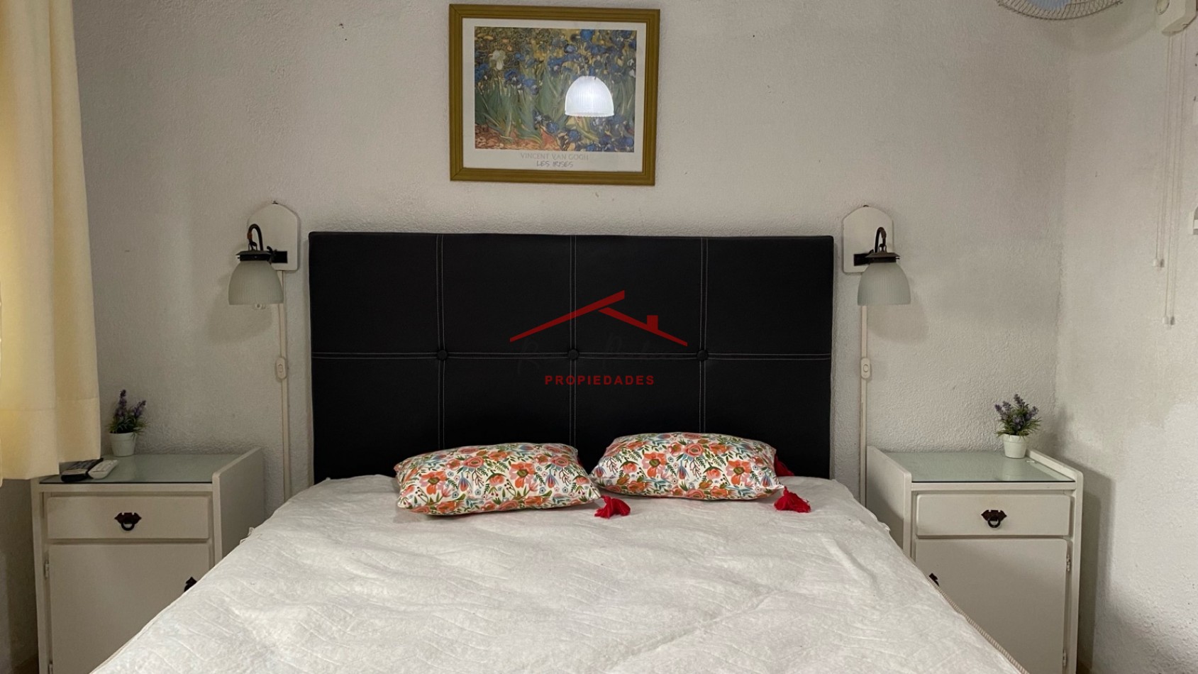 Departamento en venta en Pinamar