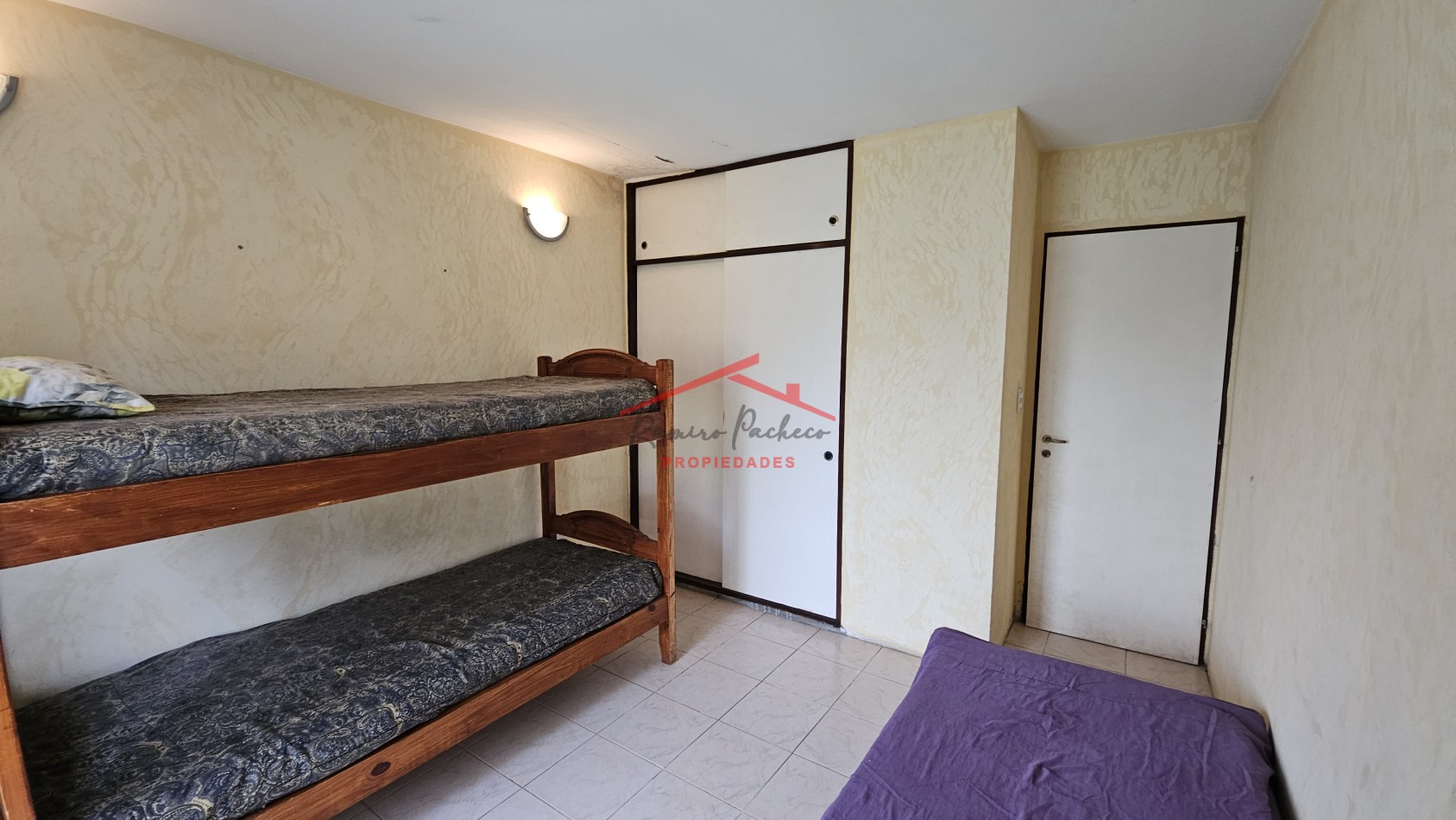 Casa en venta Ostende Pinamar