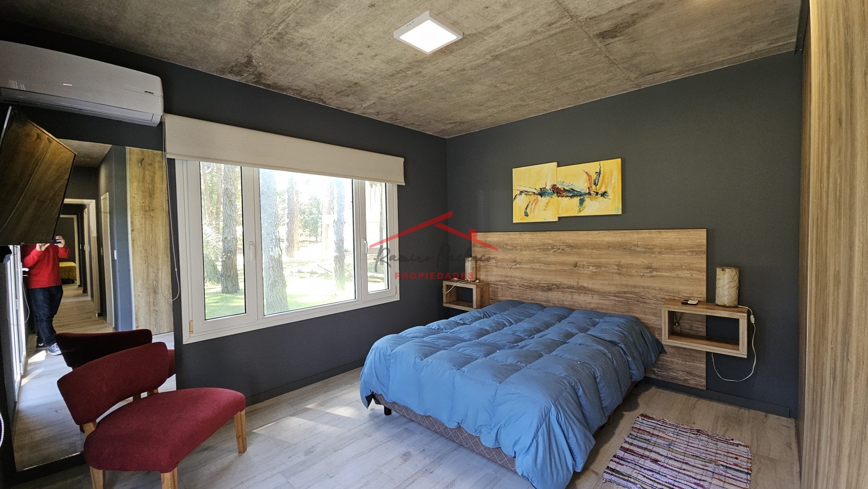 Casa en venta en Costa Esmeralda