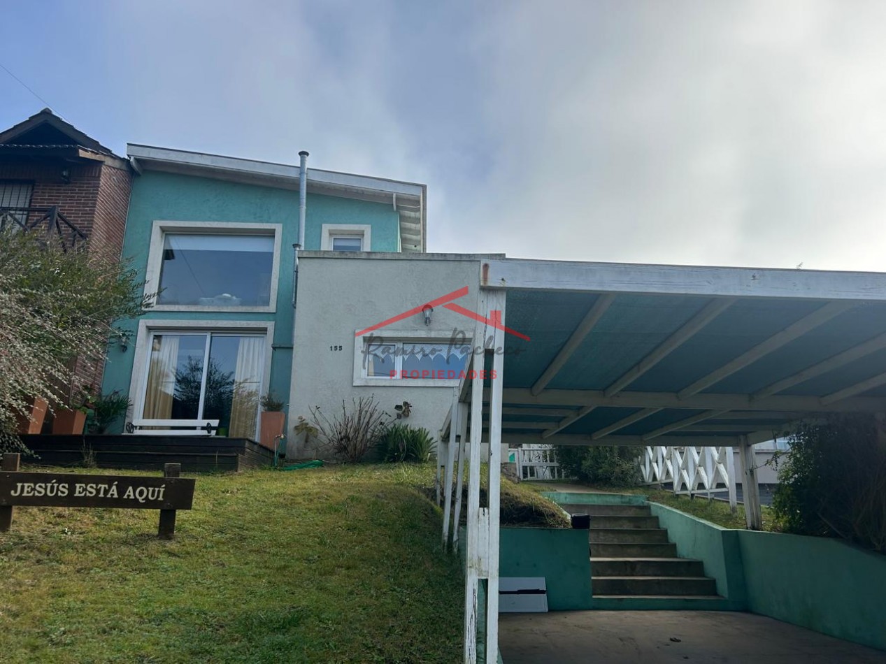 Casa en venta en Mar de Ostende