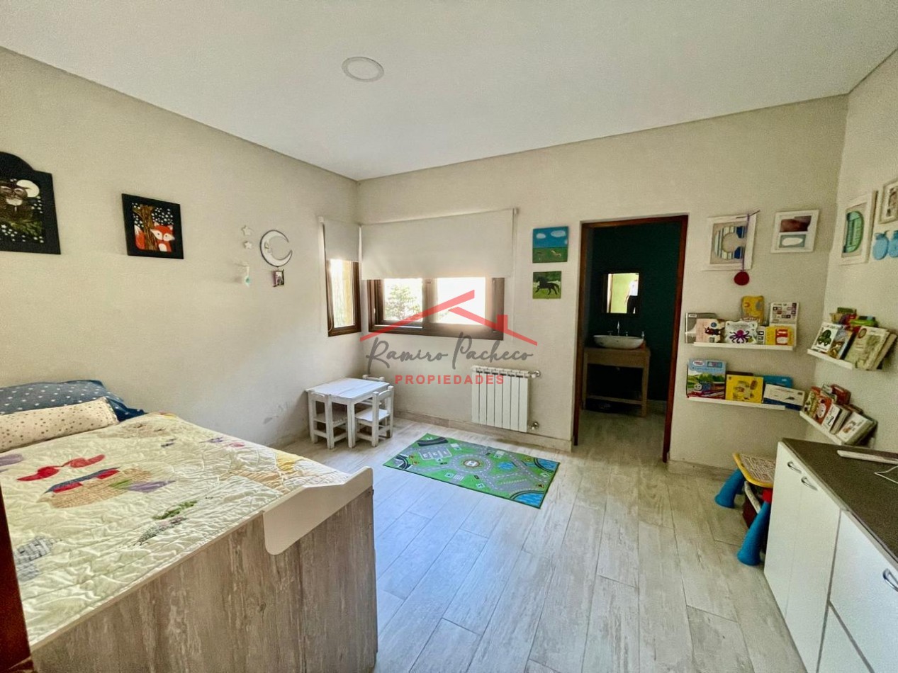 Casa en venta en Costa Esmeralda