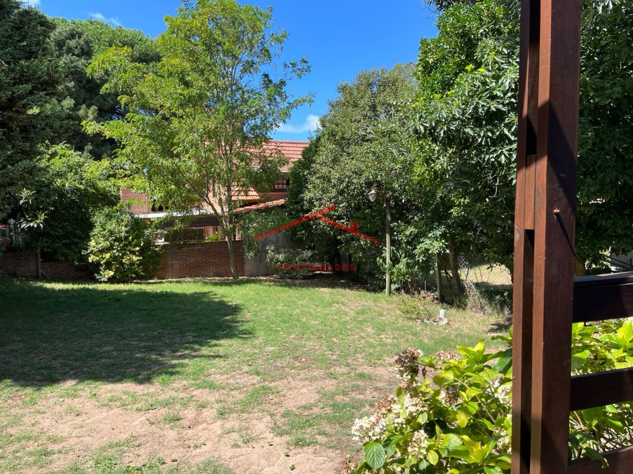 Casa en venta en Mar de Ostende