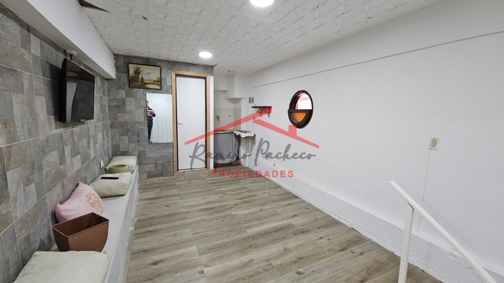 Local en Pinamar - Oportunidad