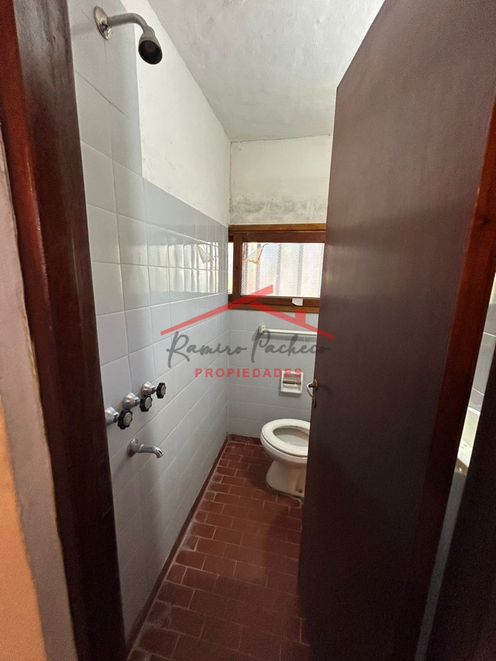 Casa en venta en Pinamar 