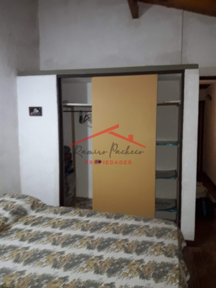 Casa en venta en San Clemente del Tuyu