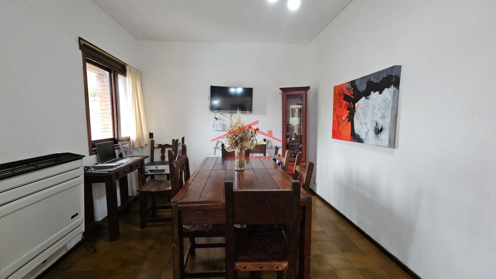 Duplex en venta en Pinamar OPORTUNIDAD !