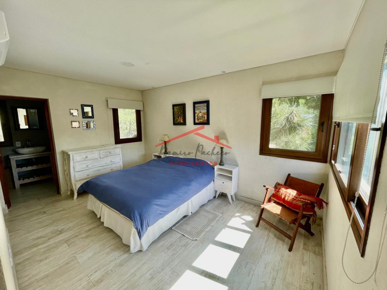 Casa en venta en Costa Esmeralda