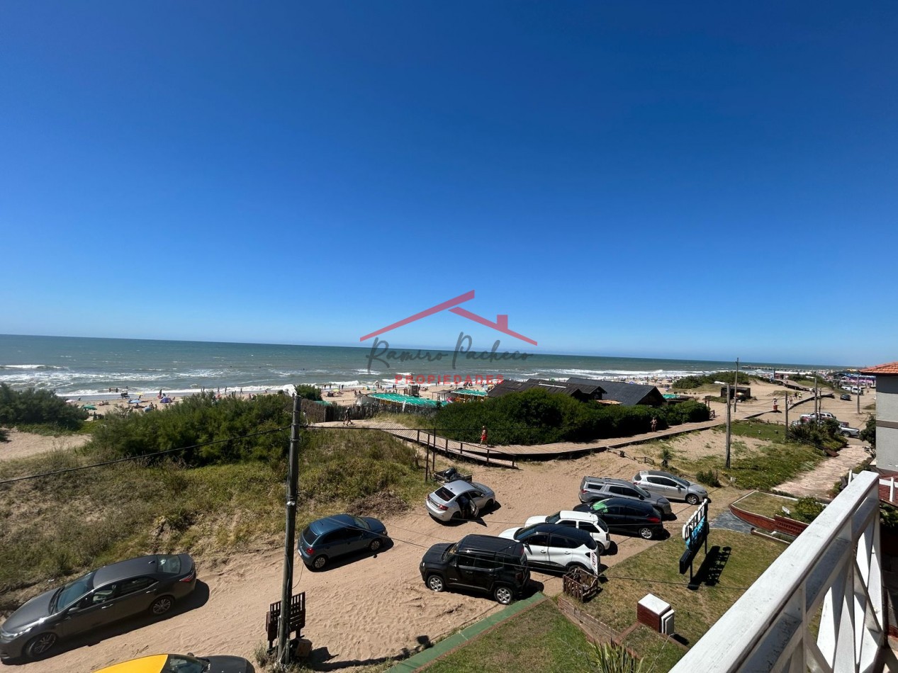 Hotel en venta en Villa Gesell