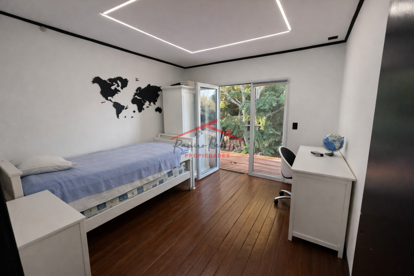 Casa en venta en Ostende