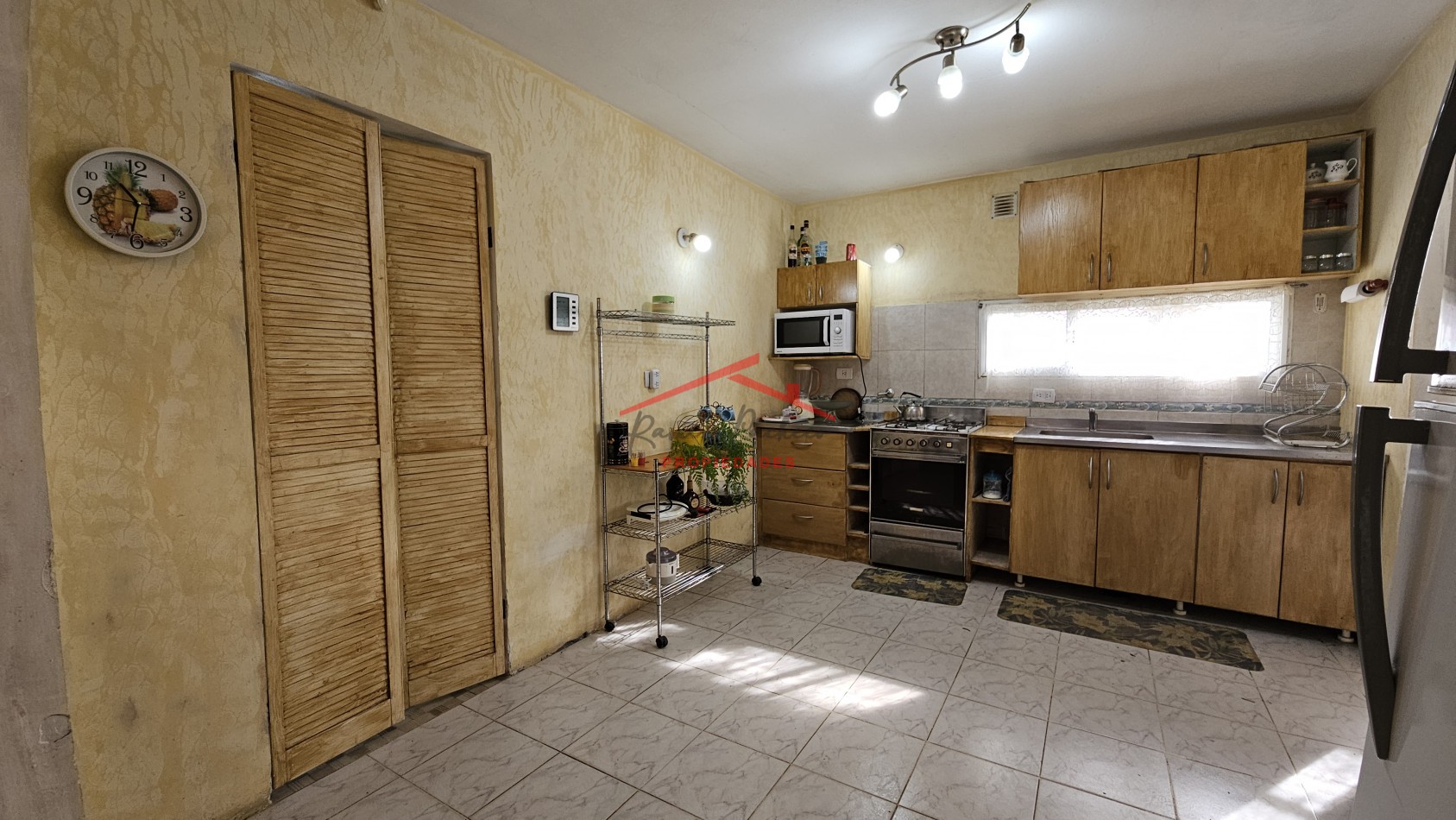 Casa en venta Ostende Pinamar