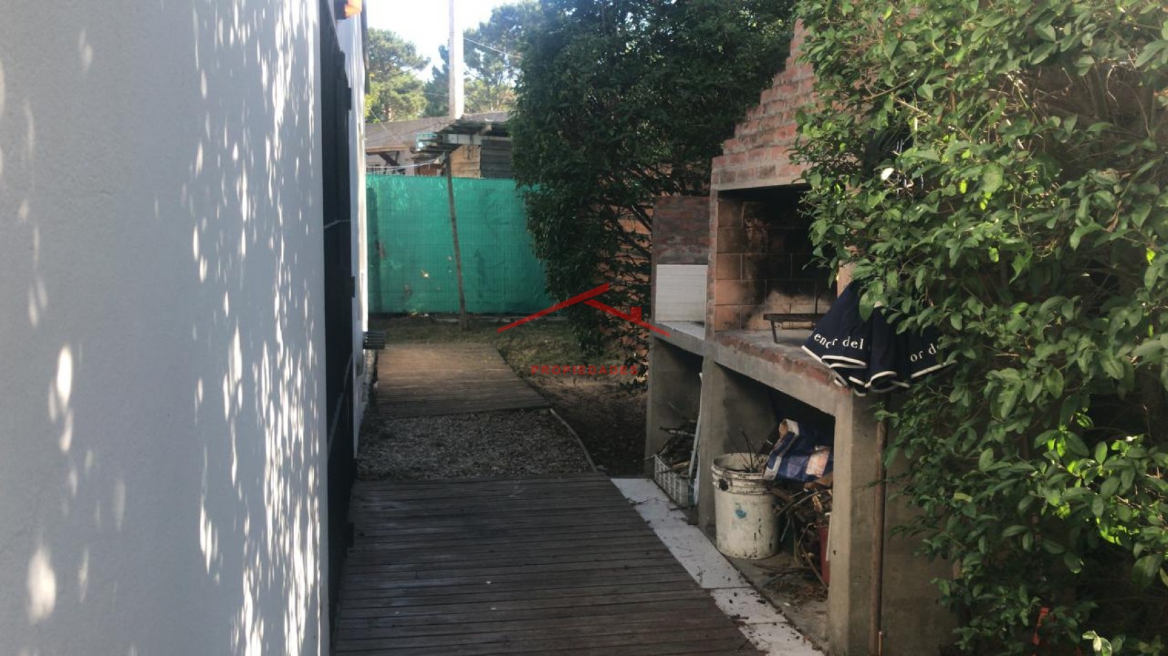 Casa en venta en Ostende