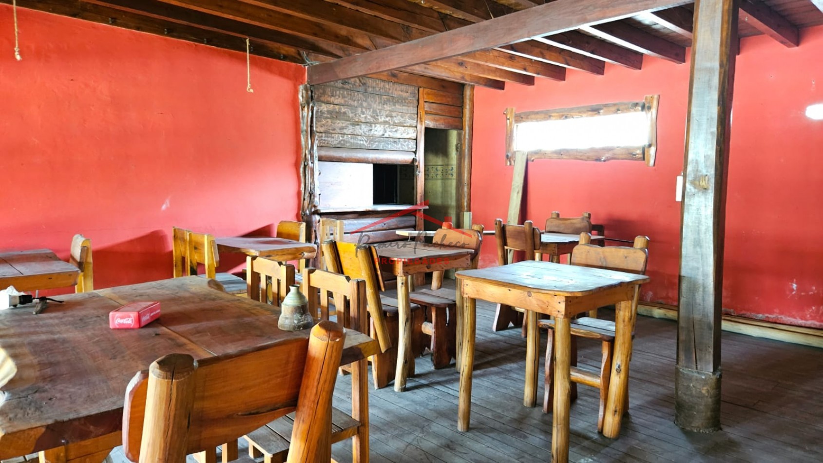 Local comercial en venta en Villa Gesell