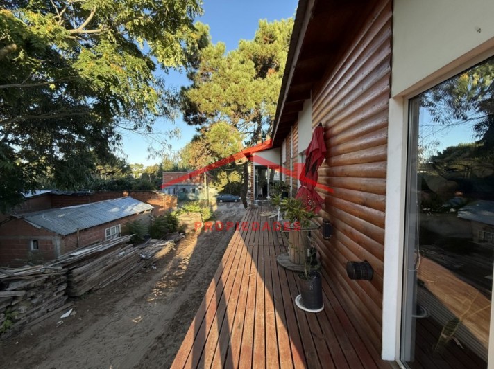 Casa en venta en Ostende