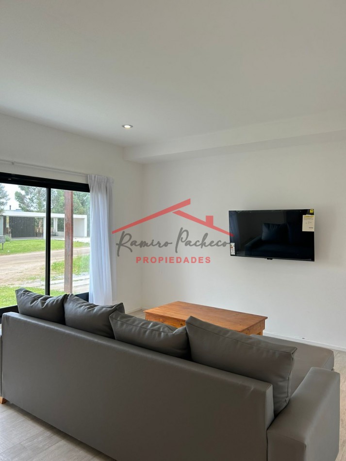 Casa en venta en Costa Esmeralda 