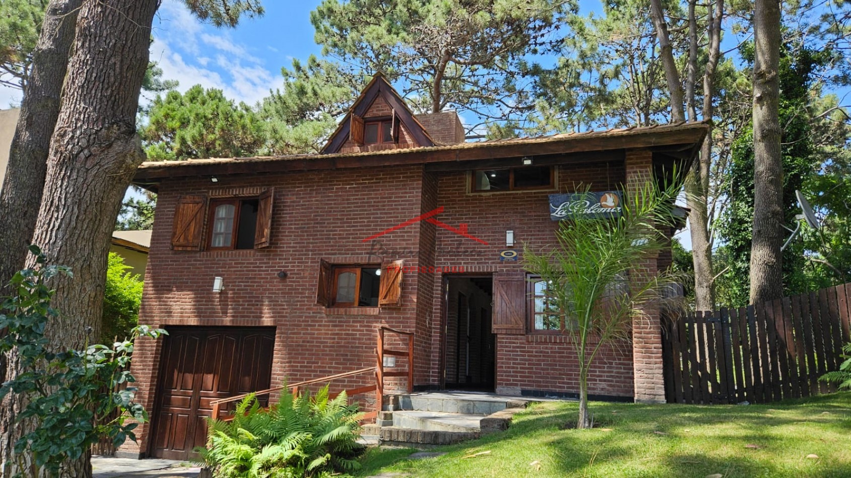 Casa en venta en Valeria del Mar cerca del mar ! Retasada
