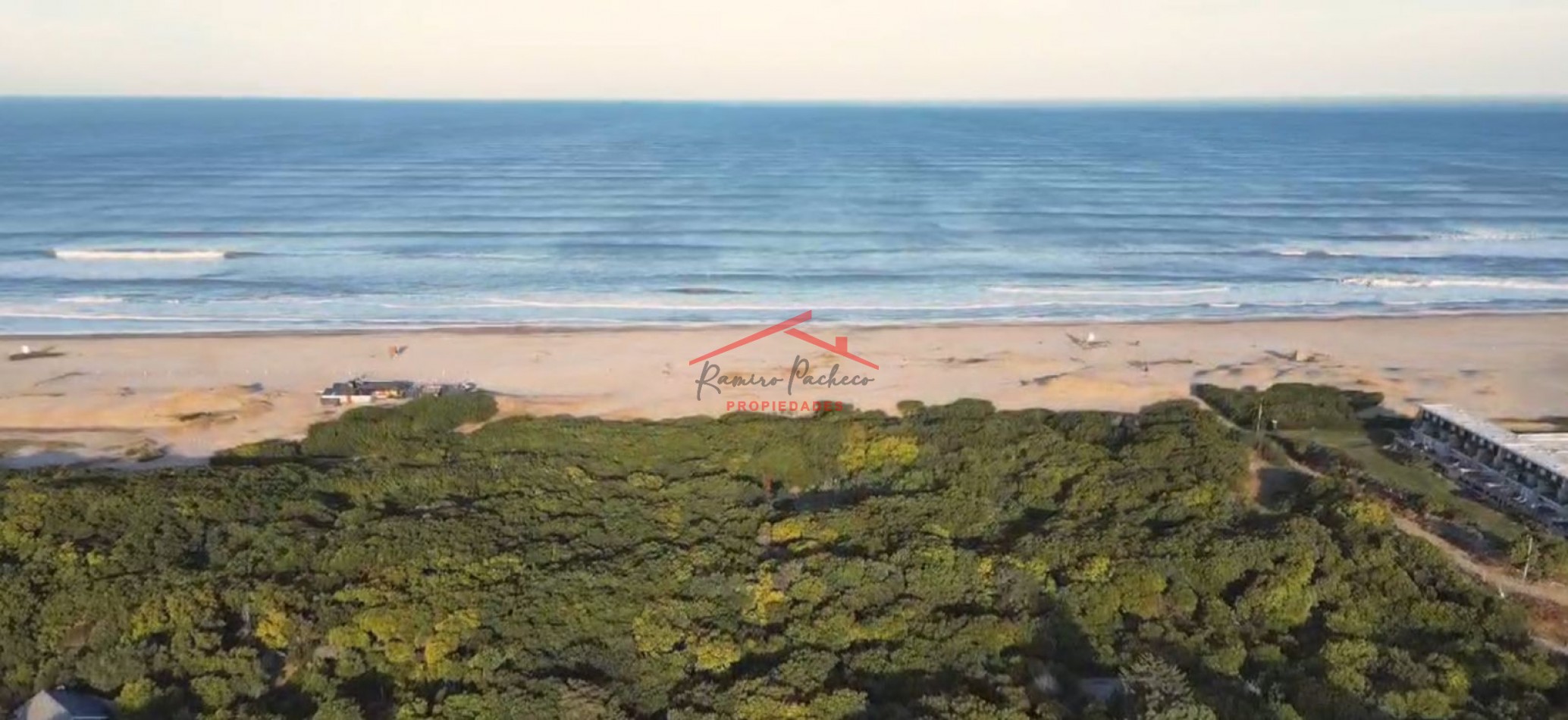 Terreno Multifamiliar en venta en Colonia Marina