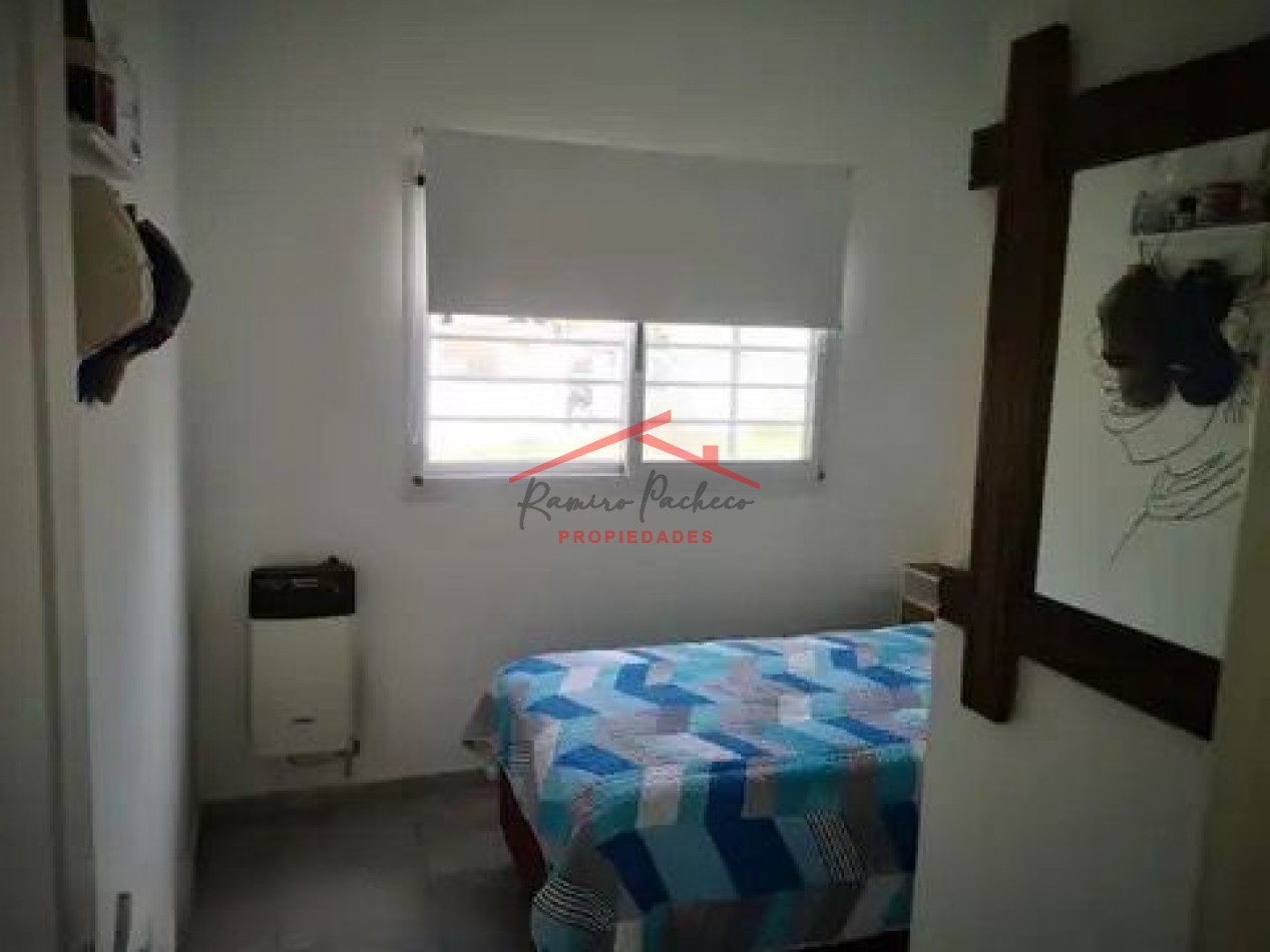 Casa en venta en Capilla Del Señor, Exaltacion de la Cruz