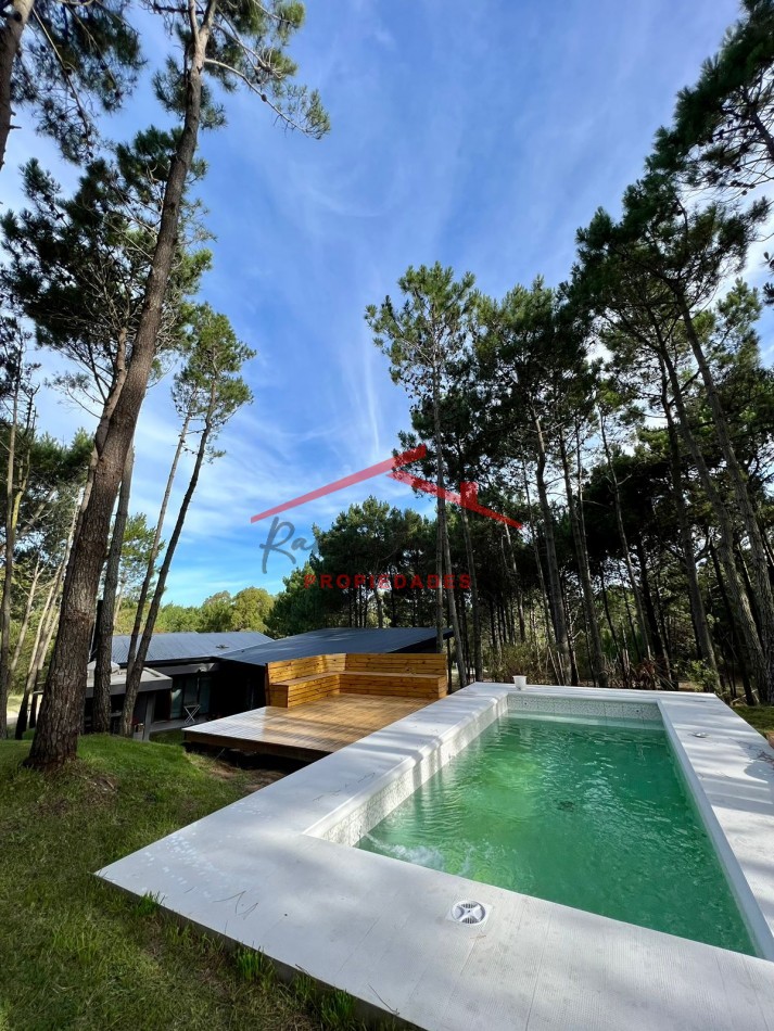 Casa en venta en Villa Robles oportunidad