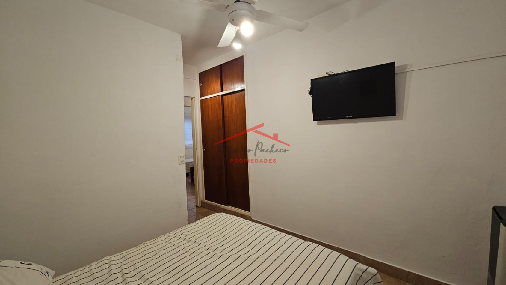 Casa en Pinamar a metros del mar