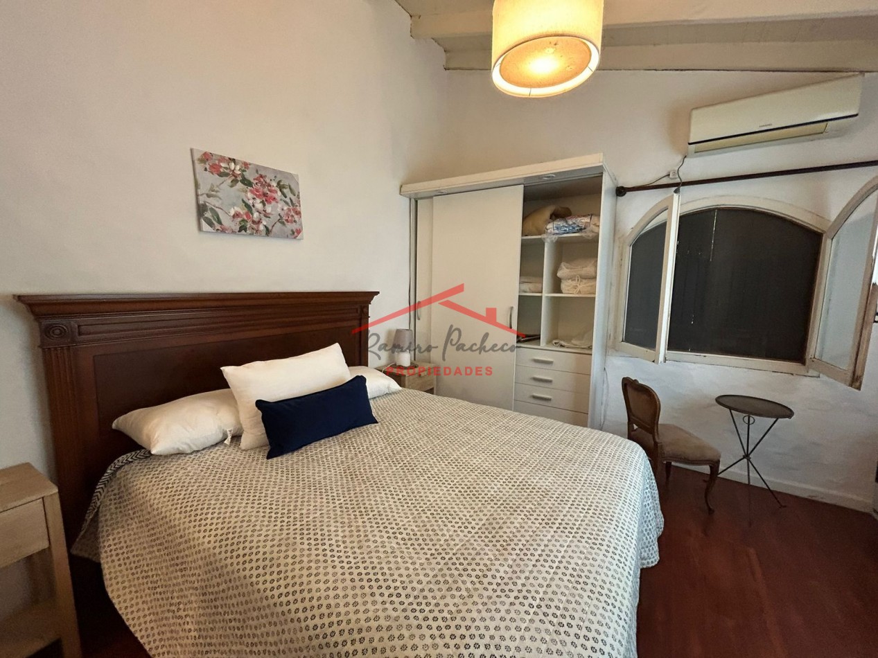 Casa en venta en Valeria del Mar