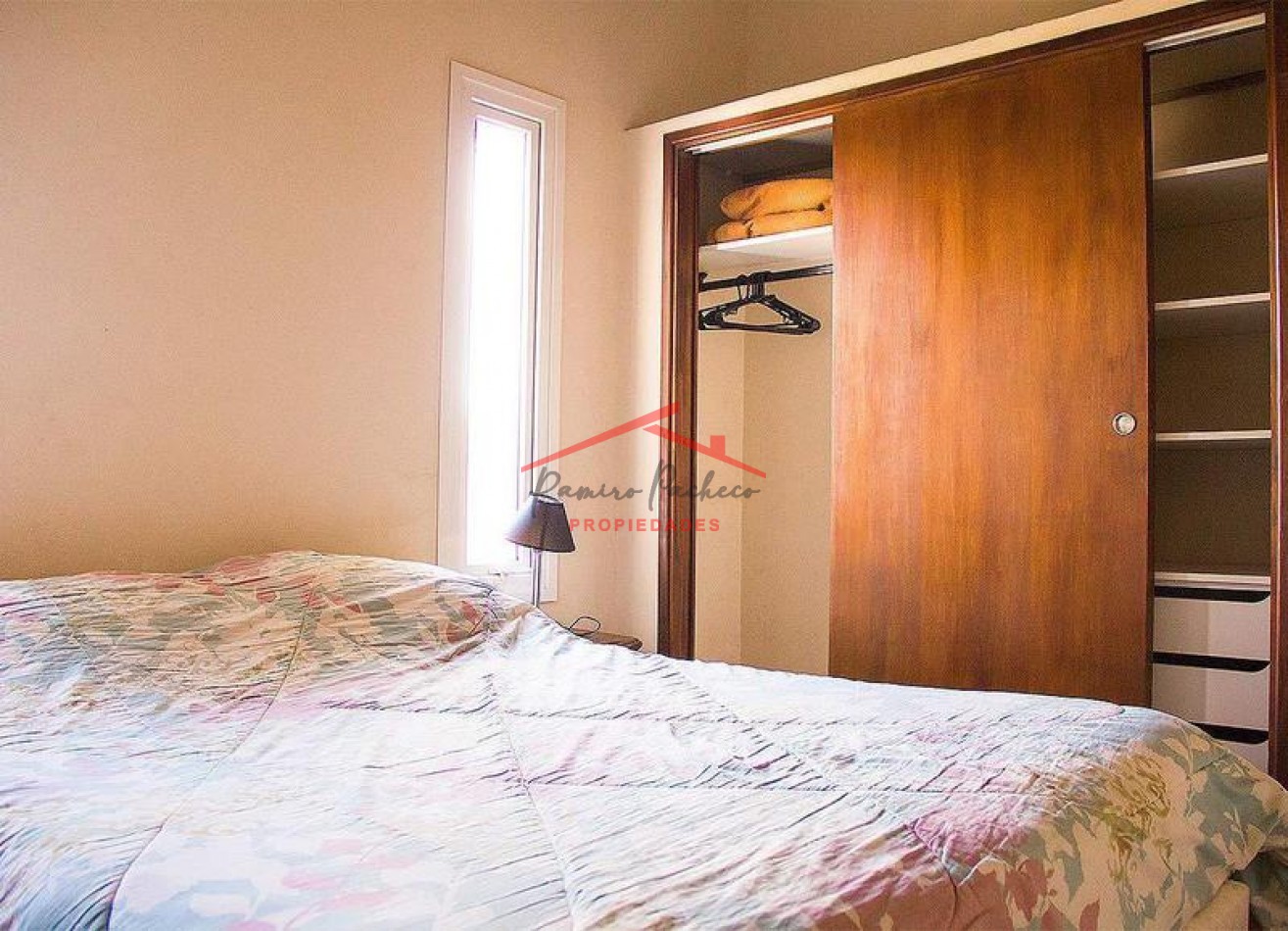 Complejo en venta en valeria del mar