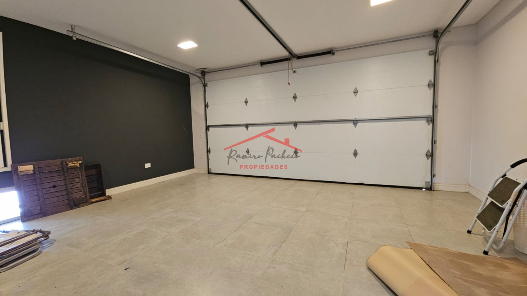 Casa en venta en Carilo 