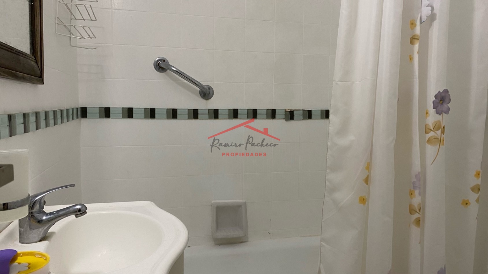 Departamento en venta en Pinamar