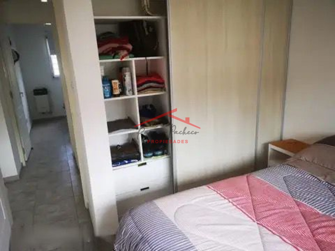 Casa en venta en Capilla Del Señor, Exaltacion de la Cruz