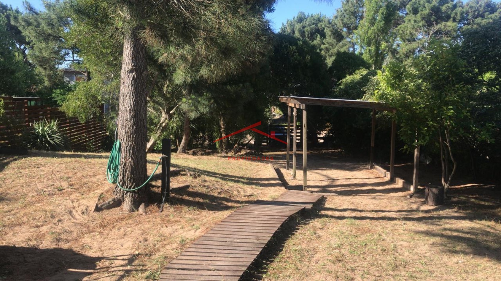 Casa en venta en Ostende