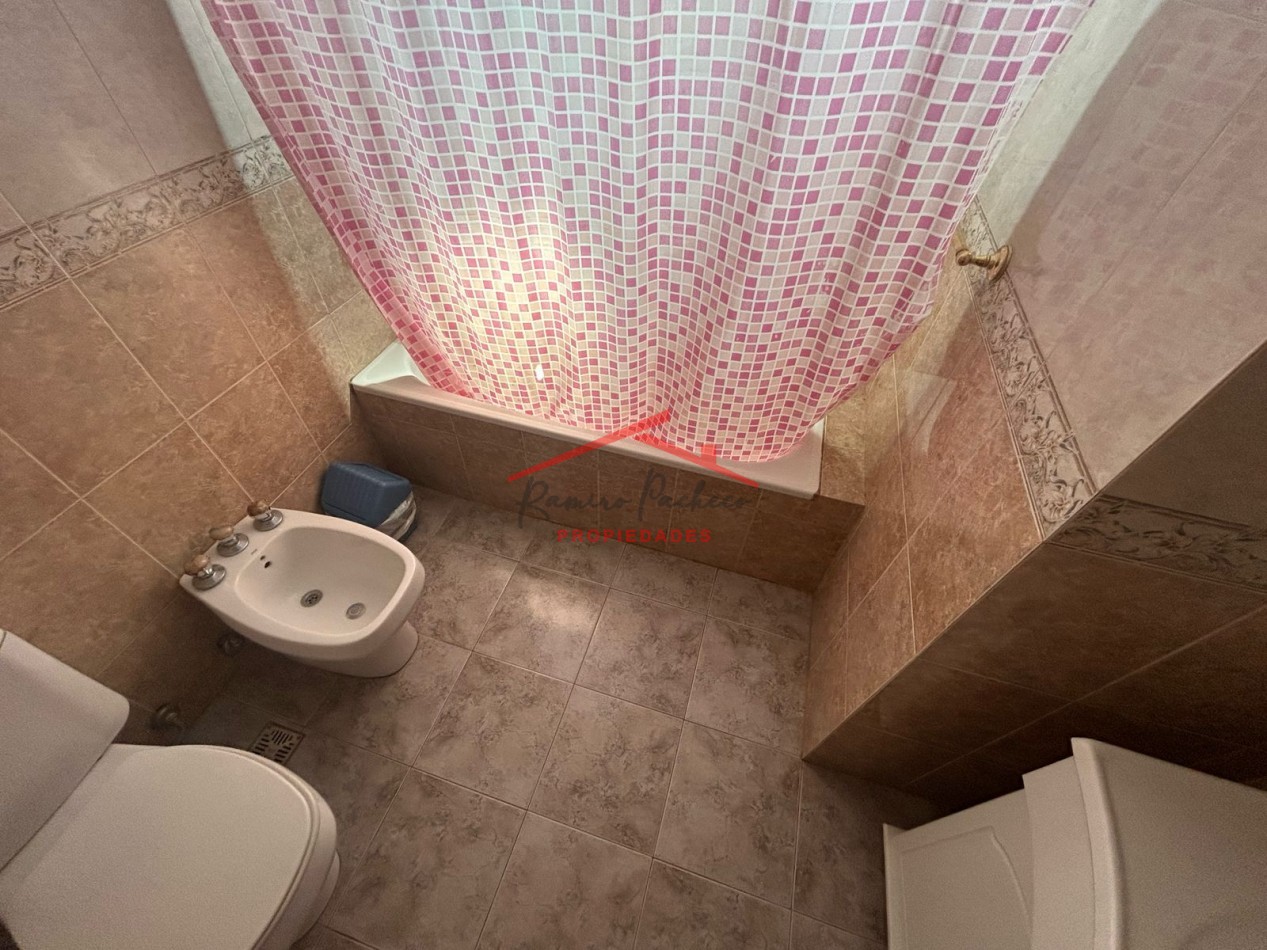 Hotel en venta en Villa Gesell