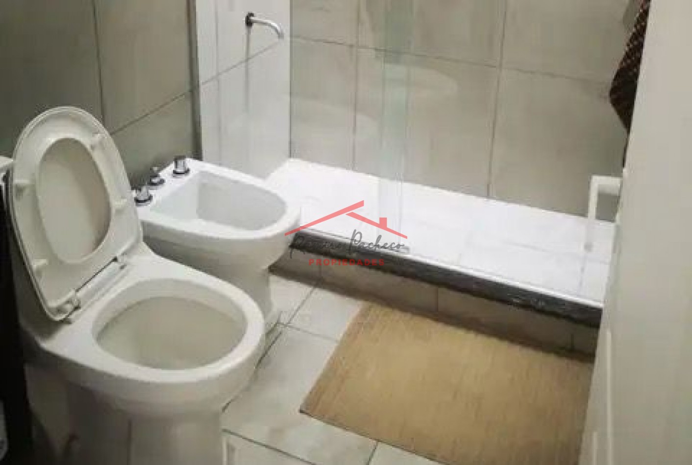 Casa en venta en Capilla Del Señor, Exaltacion de la Cruz