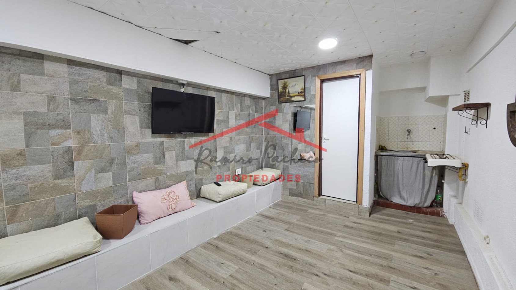 Local en Pinamar - Oportunidad
