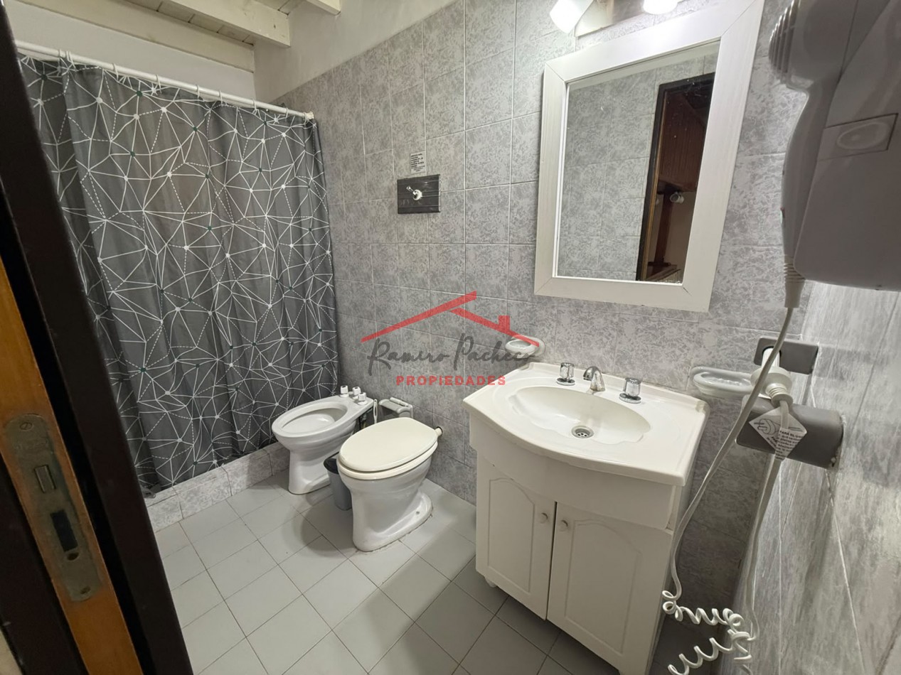 Complejo en venta Valeria del Mar Pinamar