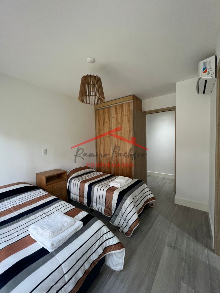 Casa en venta en Villa Robles oportunidad