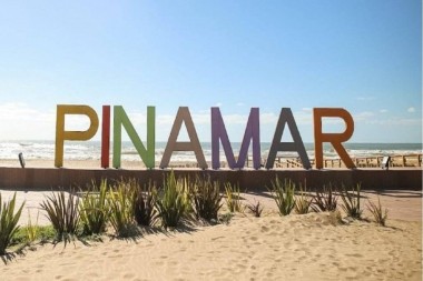 ¿Por qué Pinamar se consolida como el destino top para invertir en propiedades?