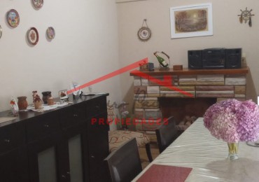 Departamento en venta en Quilmes