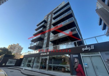 Departamento en venta en Pinamar