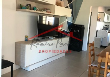 Casa en venta en Ostende