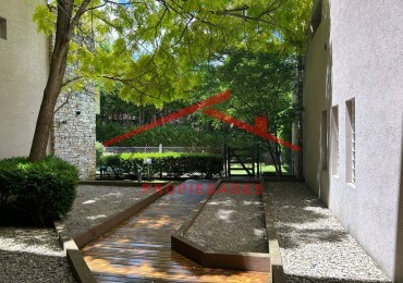 Departamento en venta en Pinamar