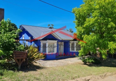 Casa en venta en Mar de Ostende