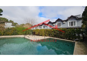 Departamento en venta en Valeria del mar a metros de la playa