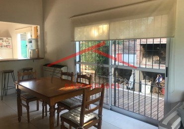 Casa en venta en Ostende