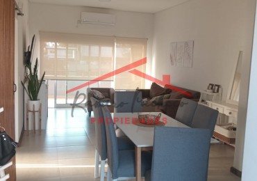 Departamento en venta en Pinamar Ostende