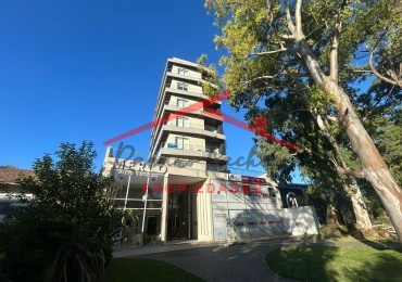 Departamento en venta en Pinamar