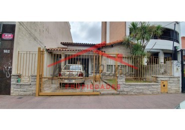 Casa en venta en Quilmes